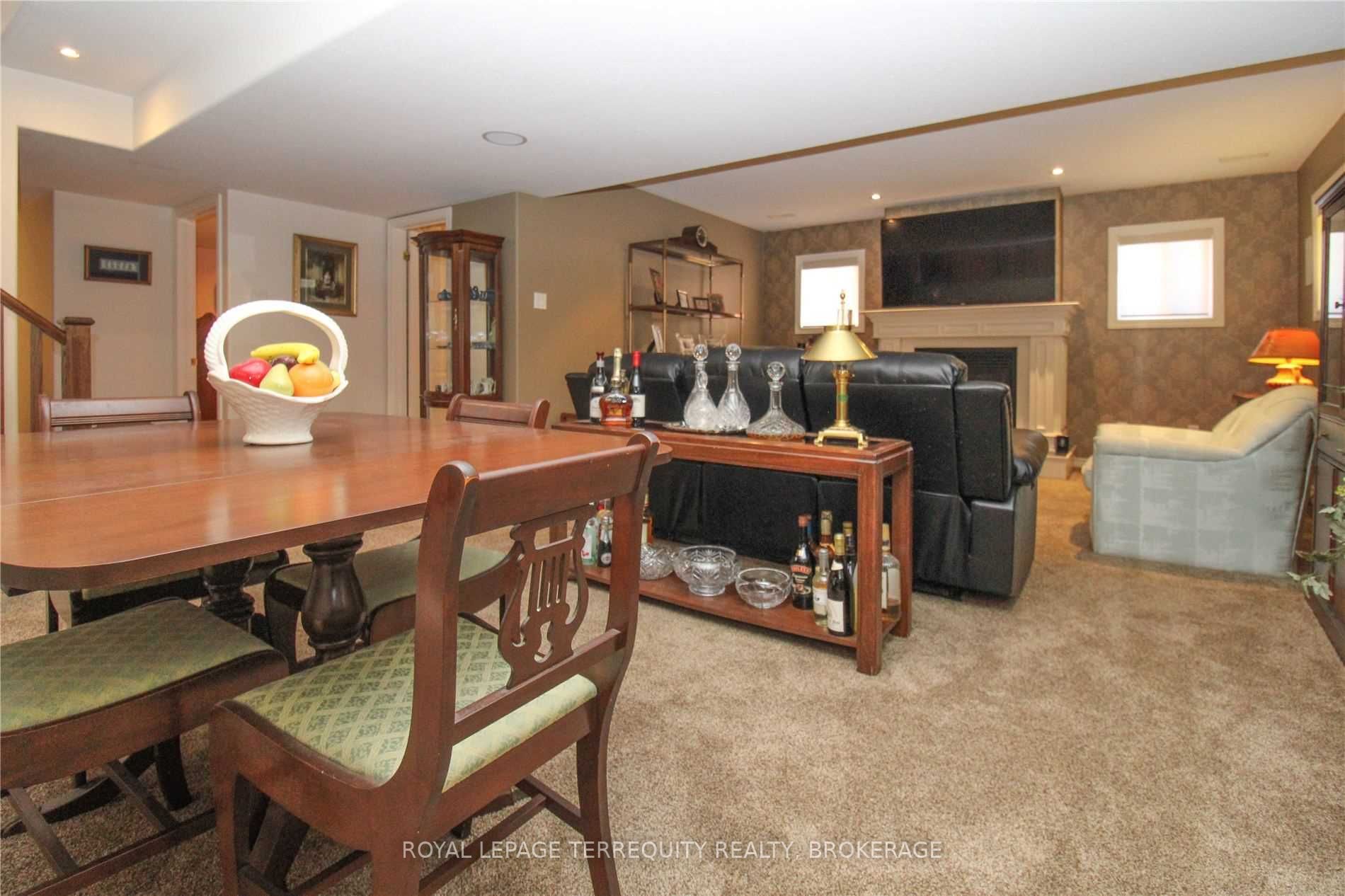 Listing X5955101 - Large Photo # 21