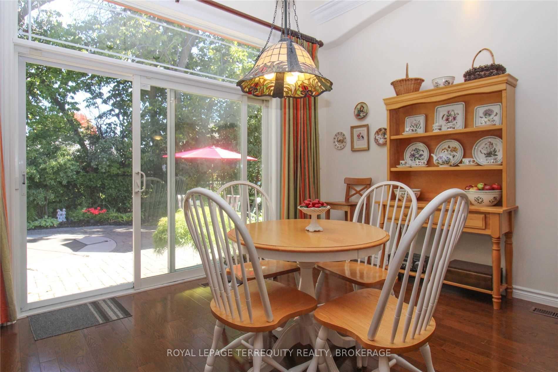 Listing X5955101 - Large Photo # 19
