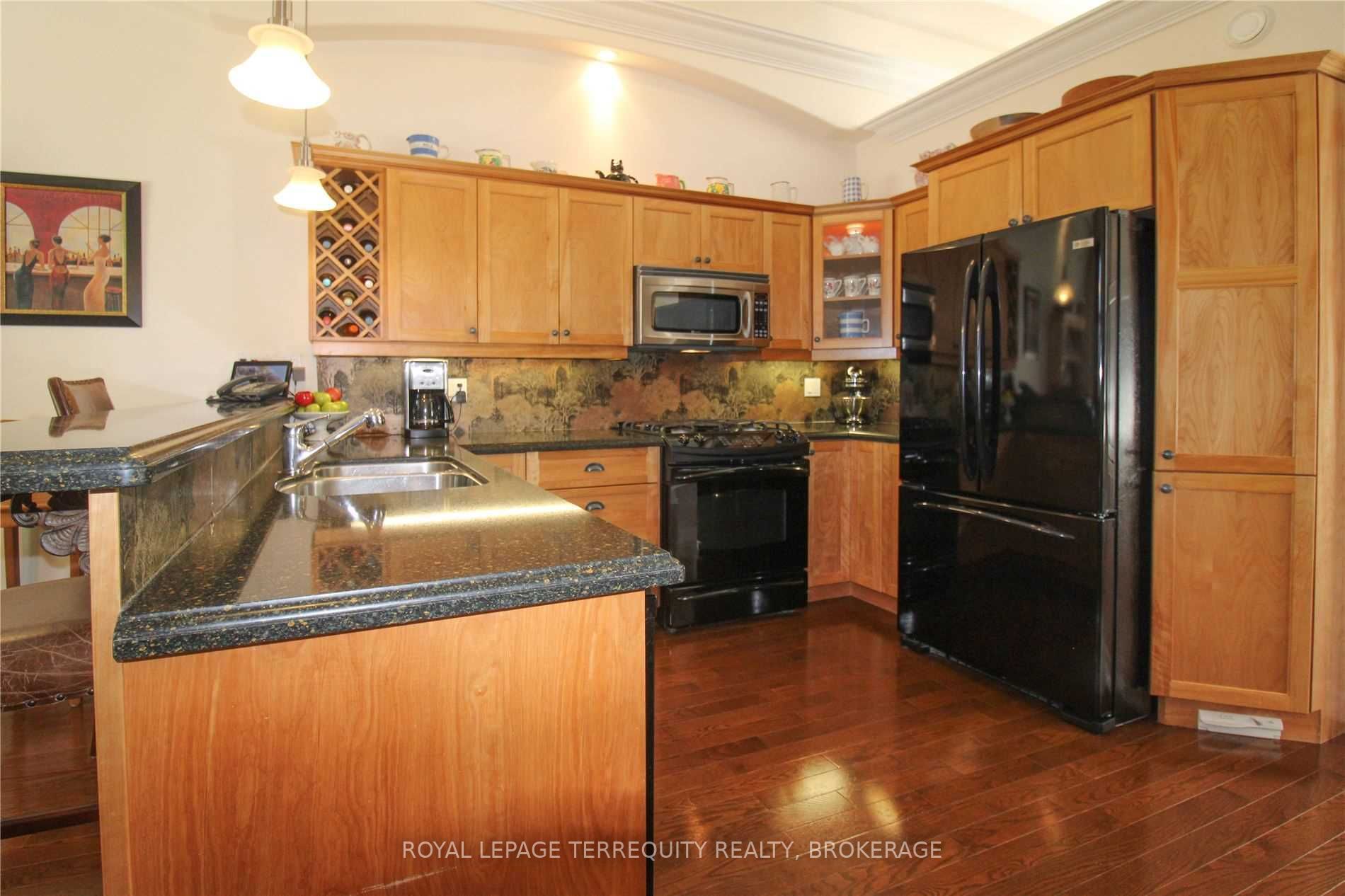 Listing X5955101 - Large Photo # 18