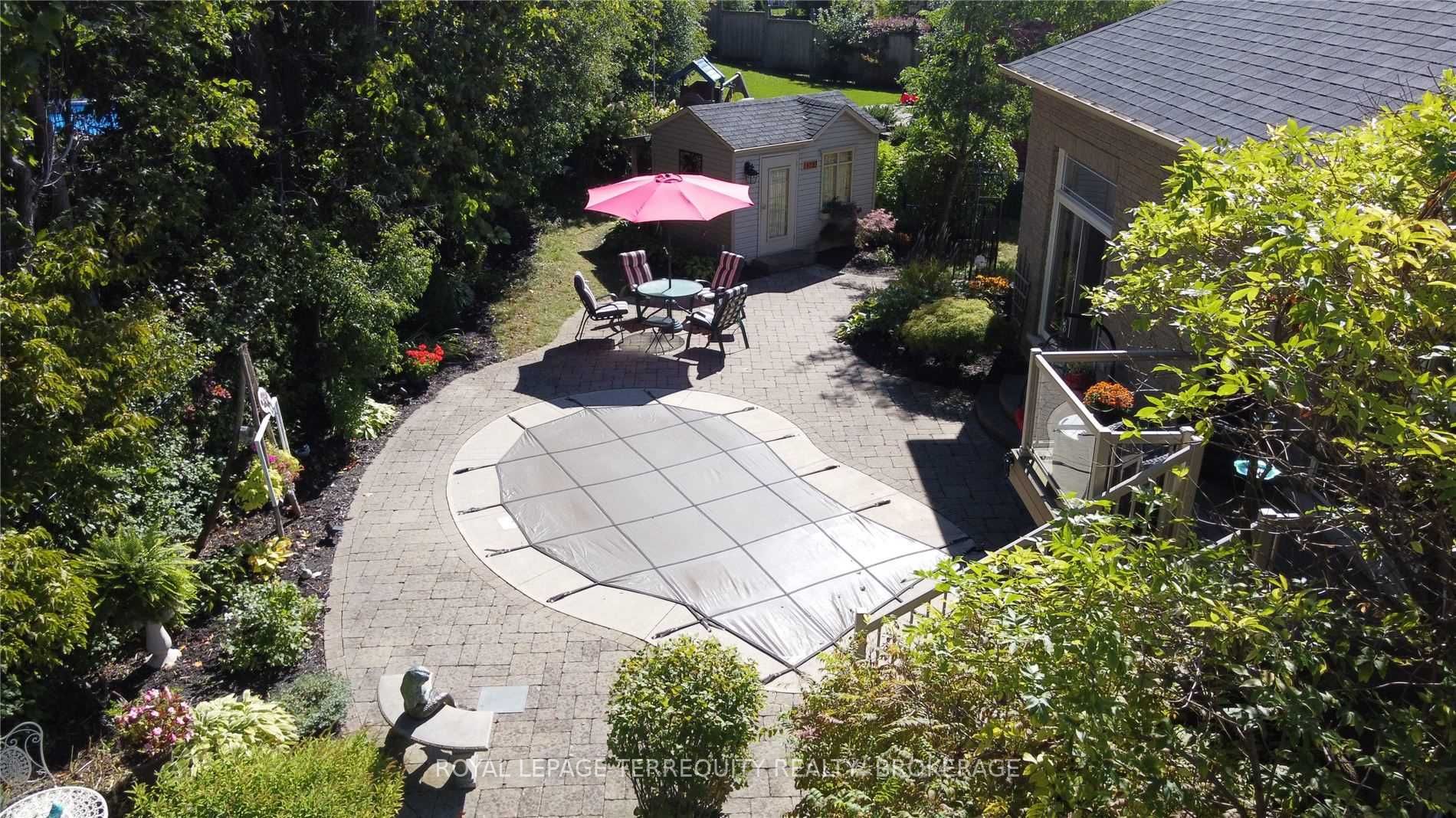 Listing X5955101 - Large Photo # 36