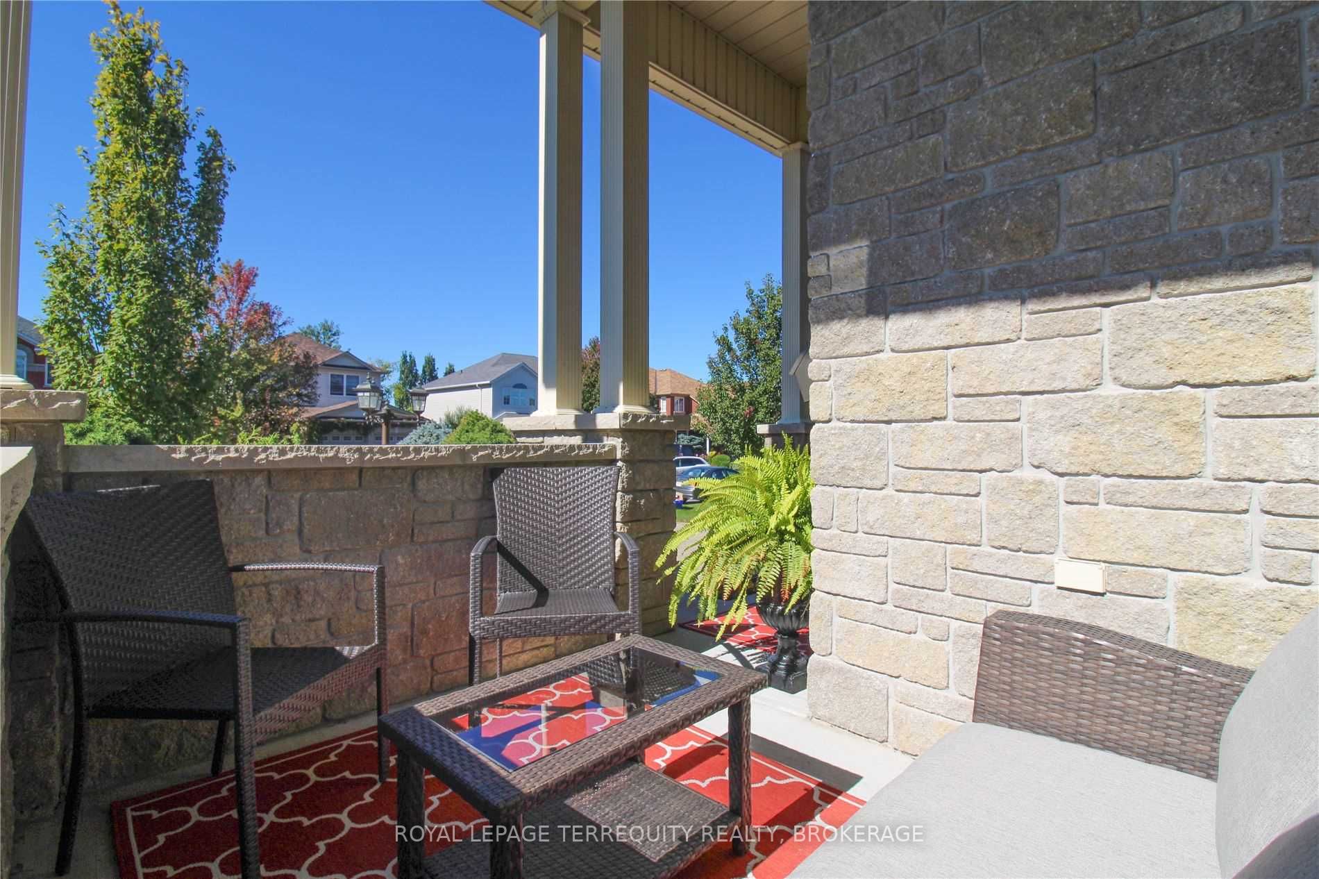 Listing X5955101 - Large Photo # 35