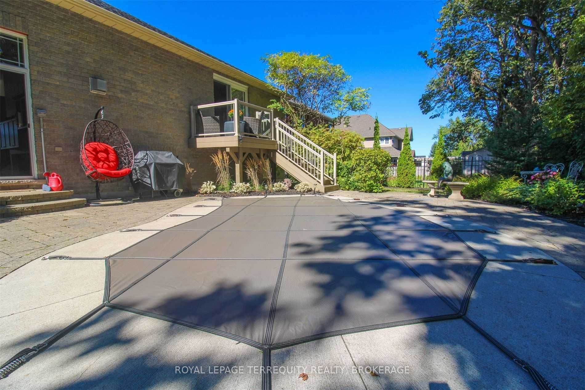 Listing X5955101 - Large Photo # 38