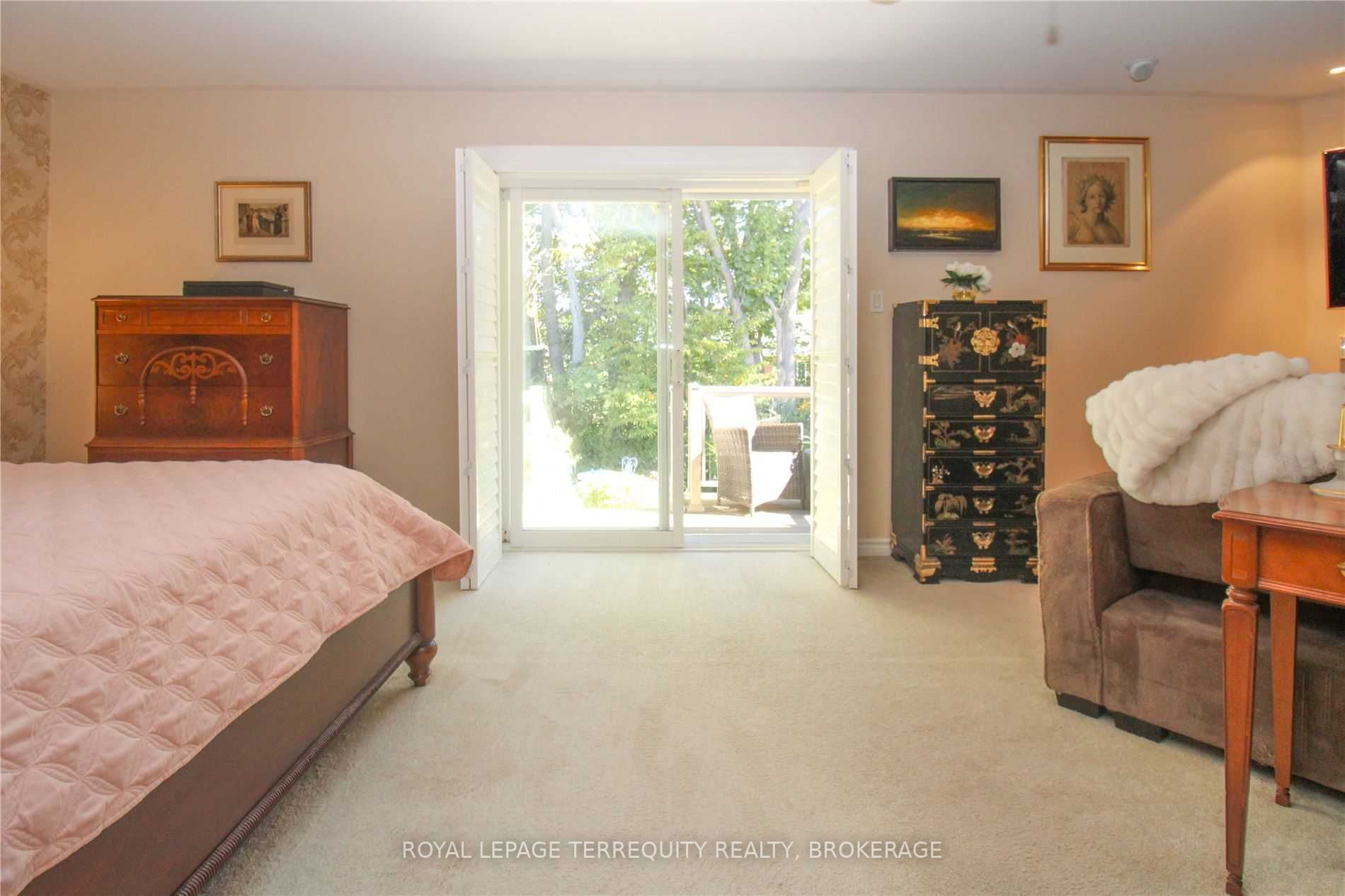 Listing X5955101 - Large Photo # 28