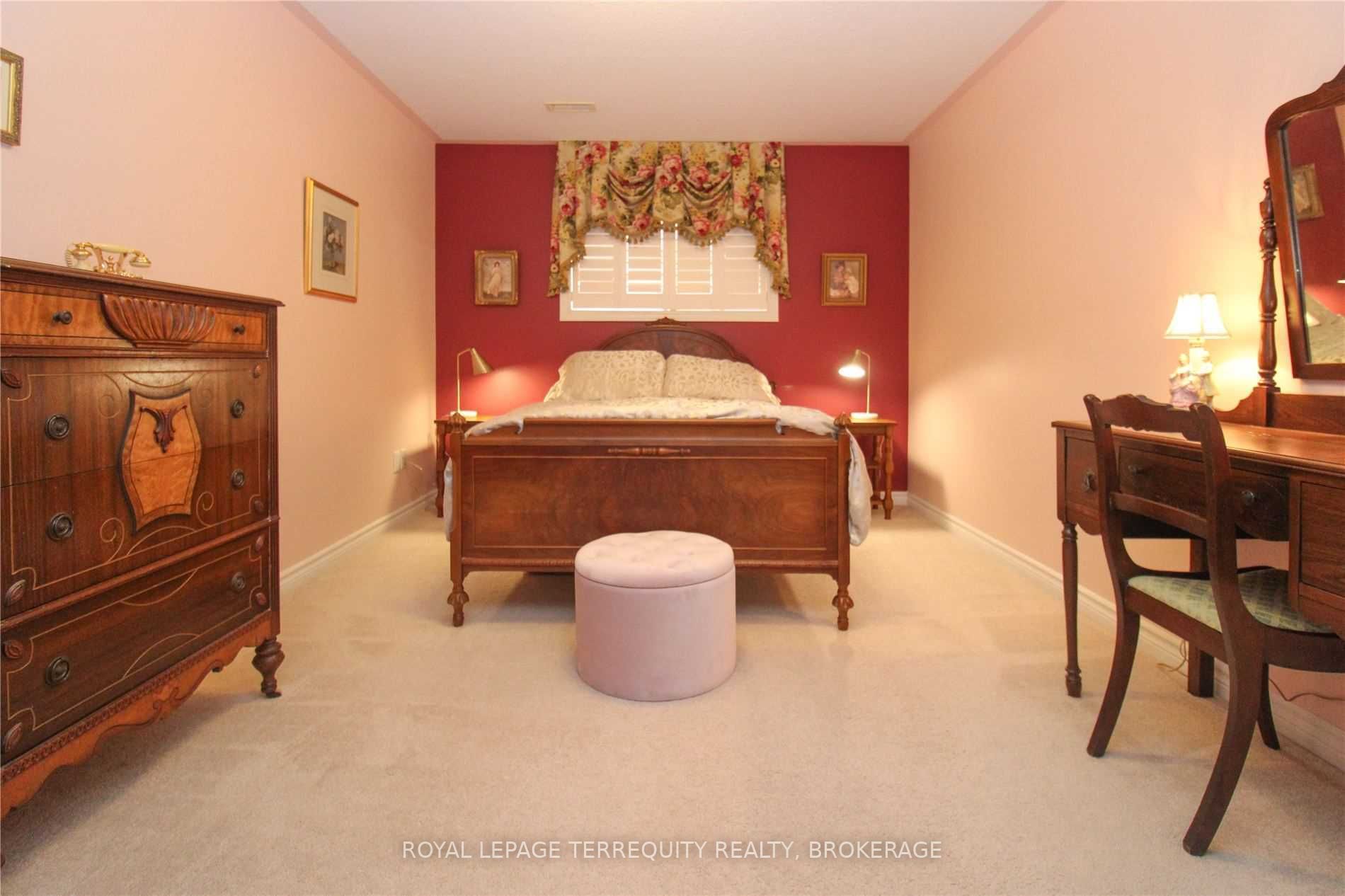 Listing X5955101 - Large Photo # 23
