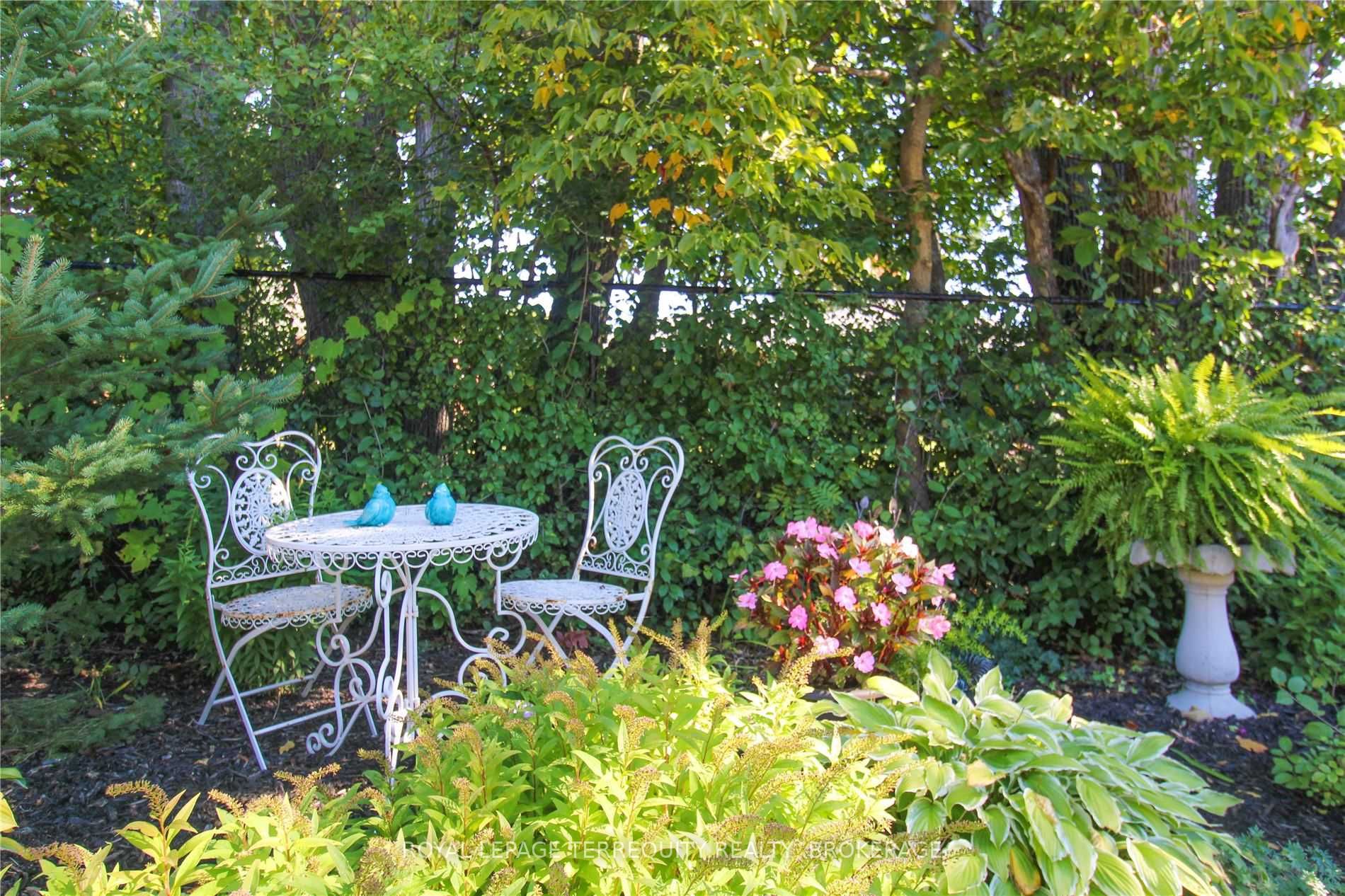 Listing X5955101 - Large Photo # 33
