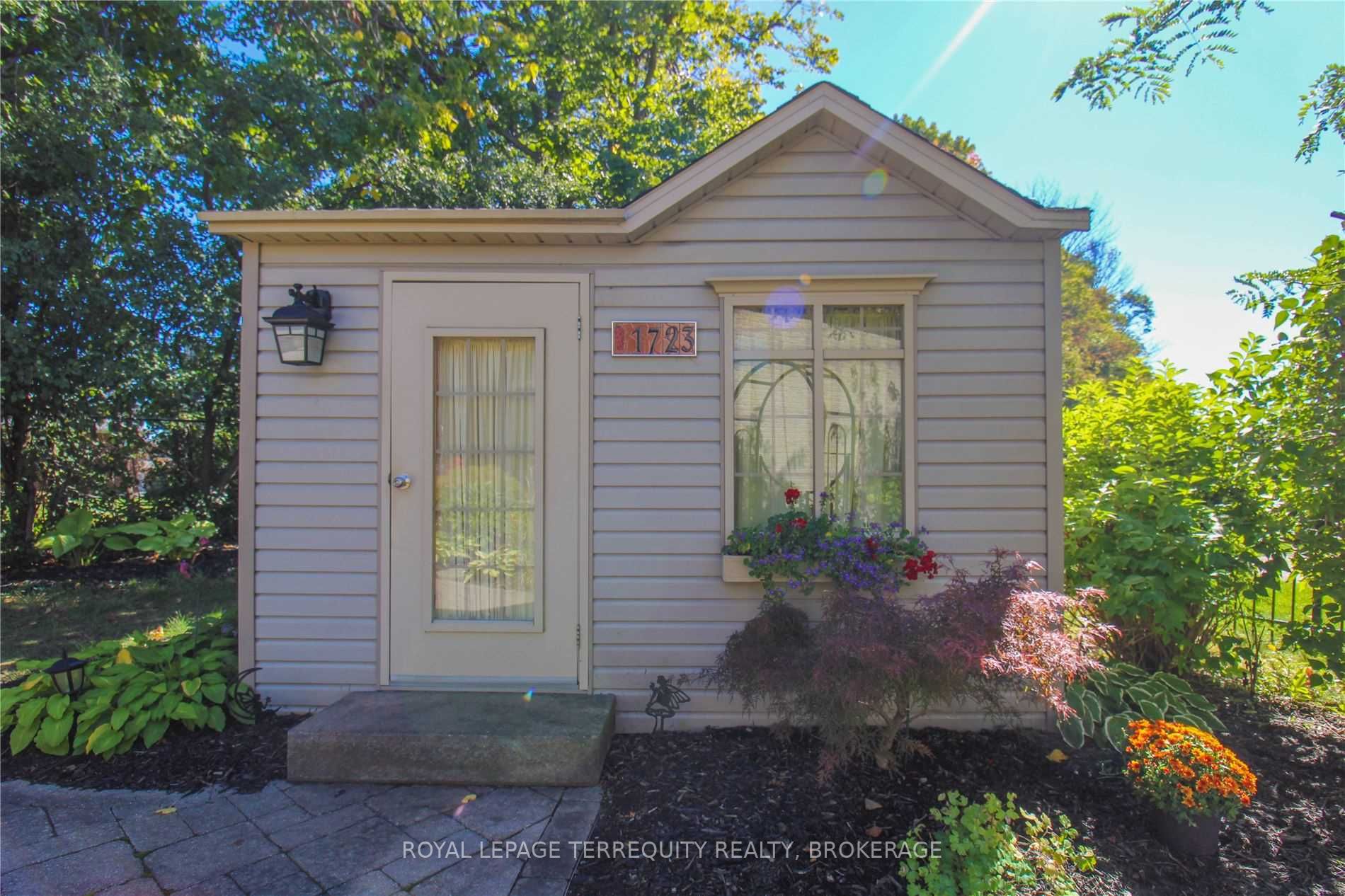 Listing X5955101 - Large Photo # 34