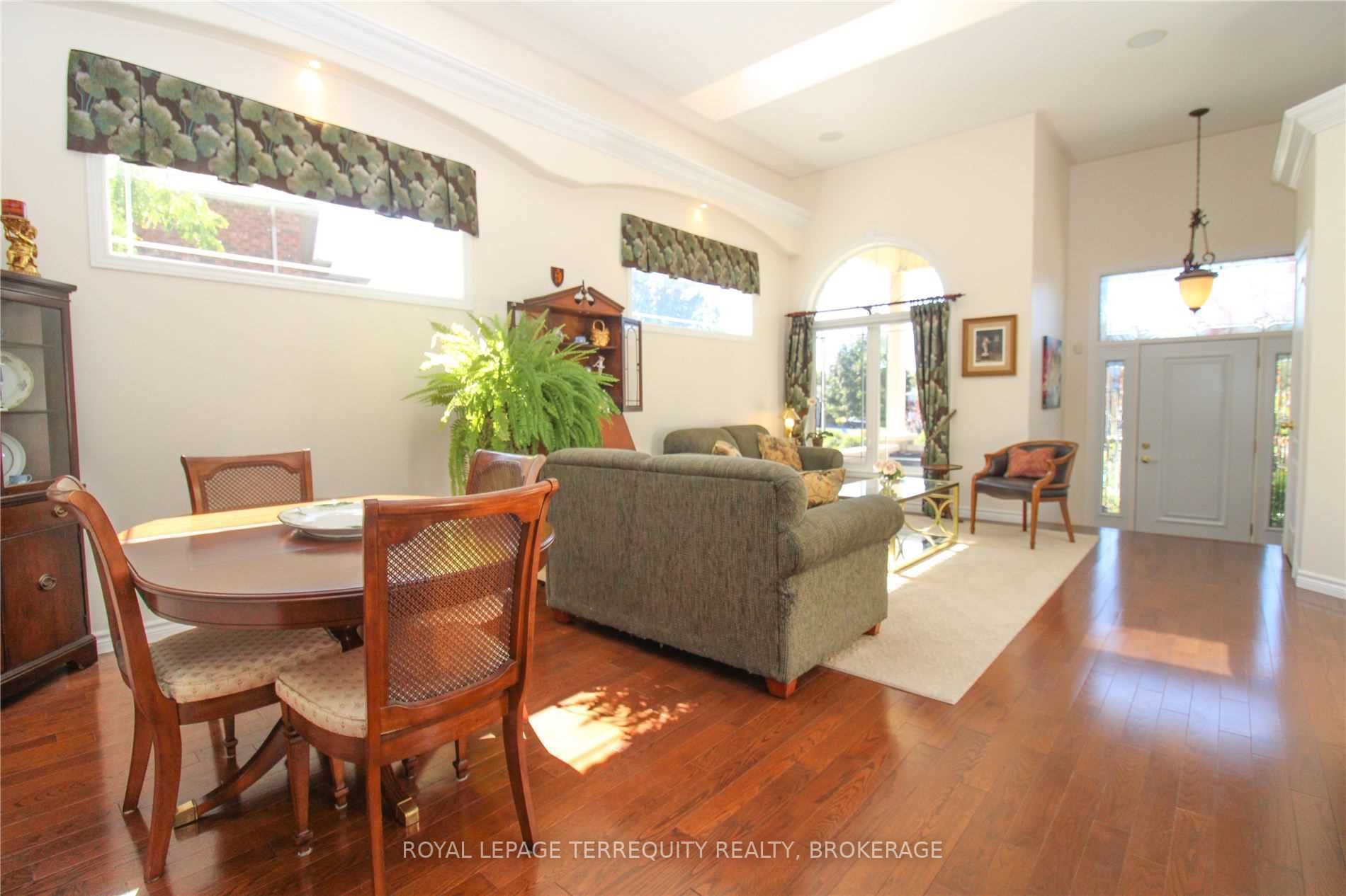 Listing X5955101 - Large Photo # 11