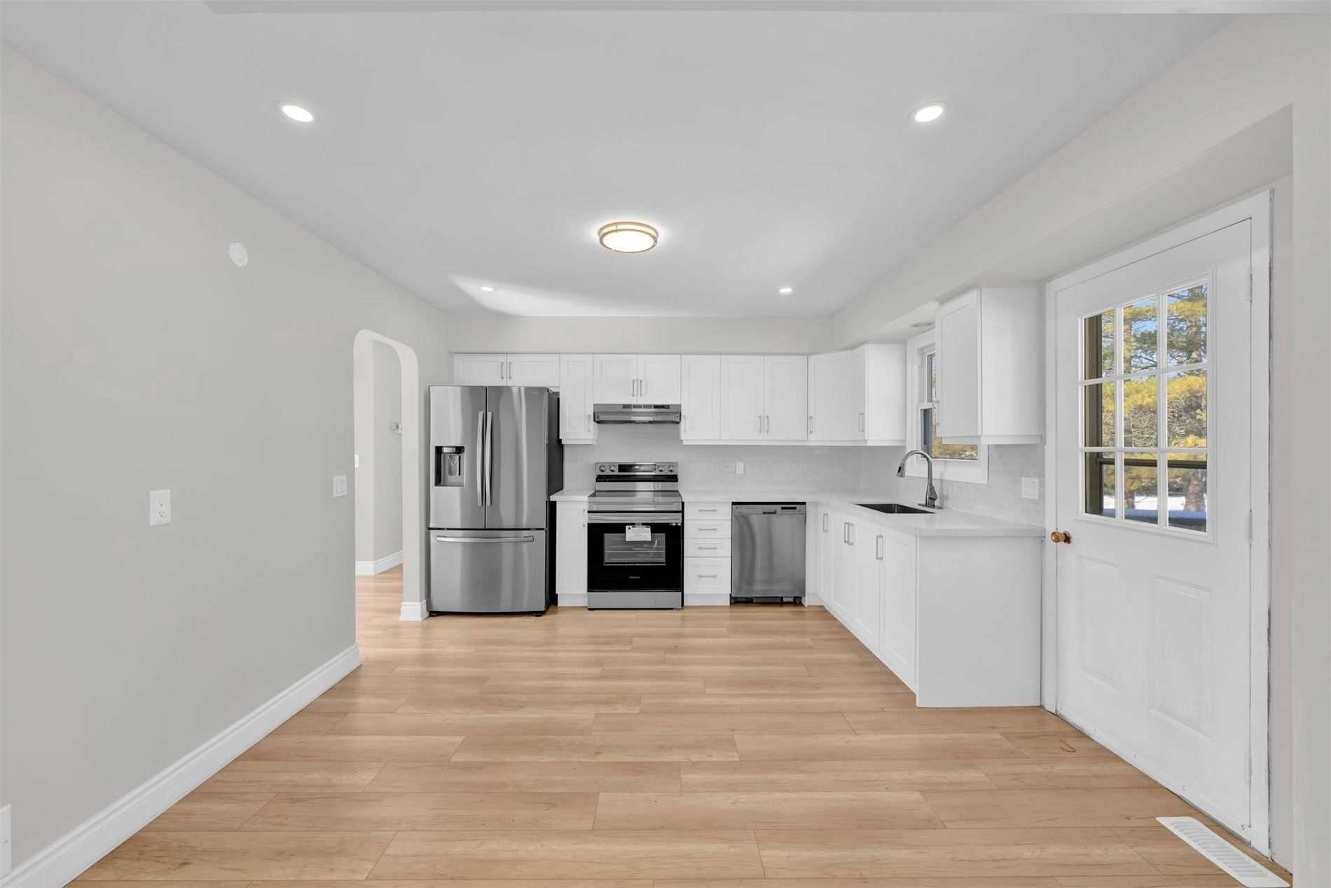 Listing X5955107 - Large Photo # 26