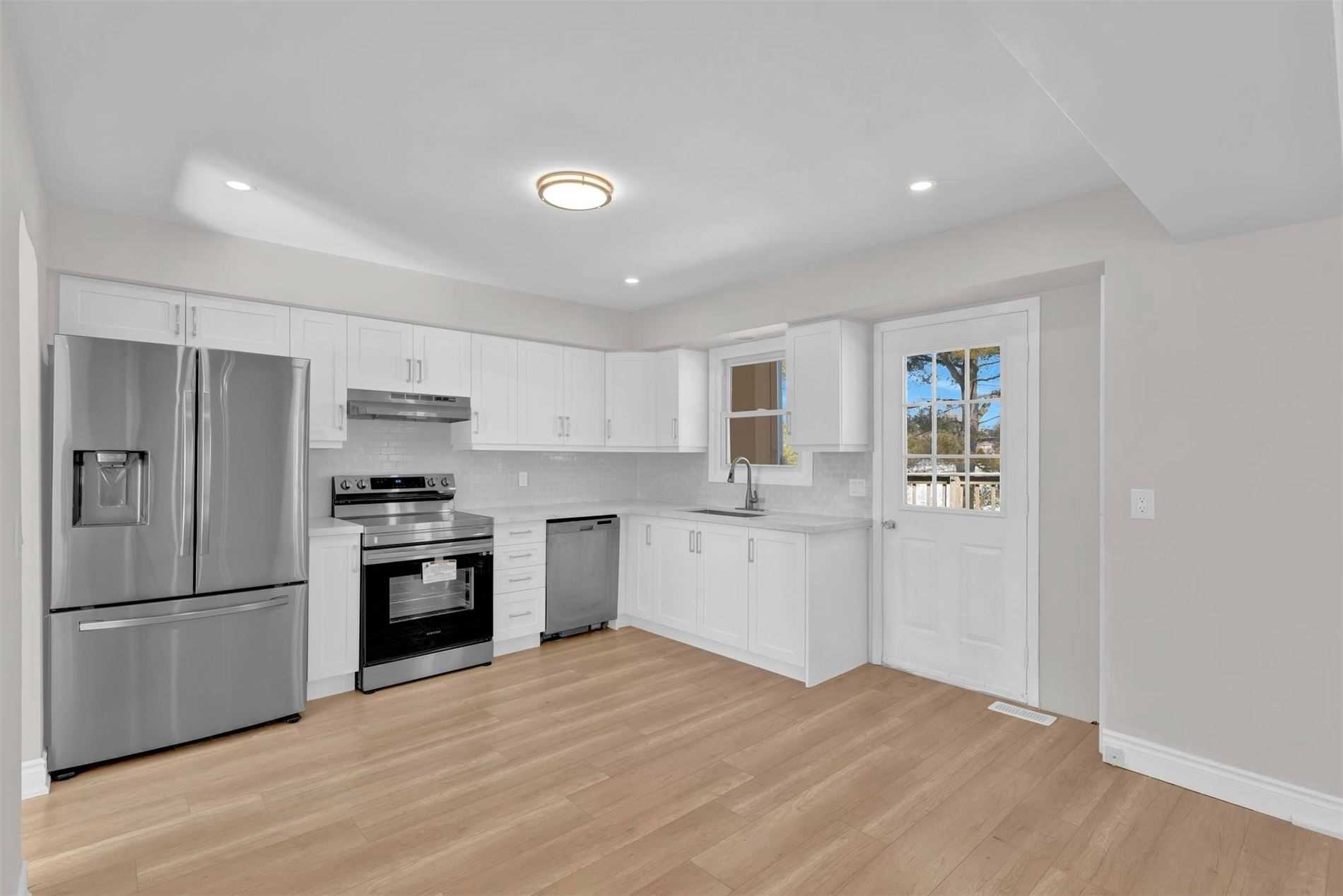 Listing X5955107 - Large Photo # 25