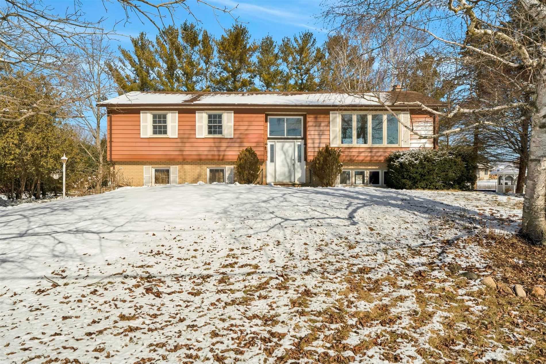 Listing X5955107 - Large Photo # 3