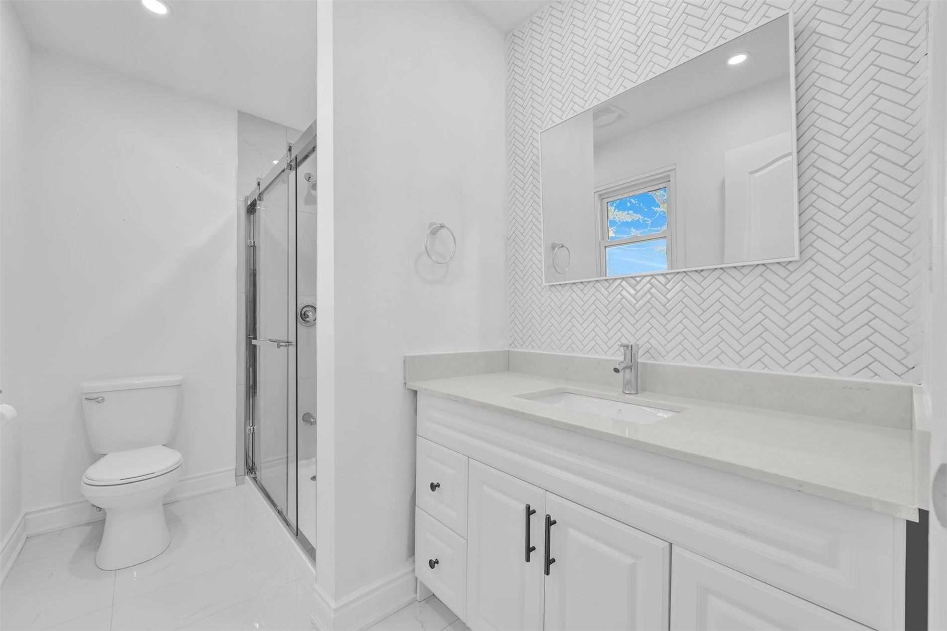 Listing X5955107 - Large Photo # 31