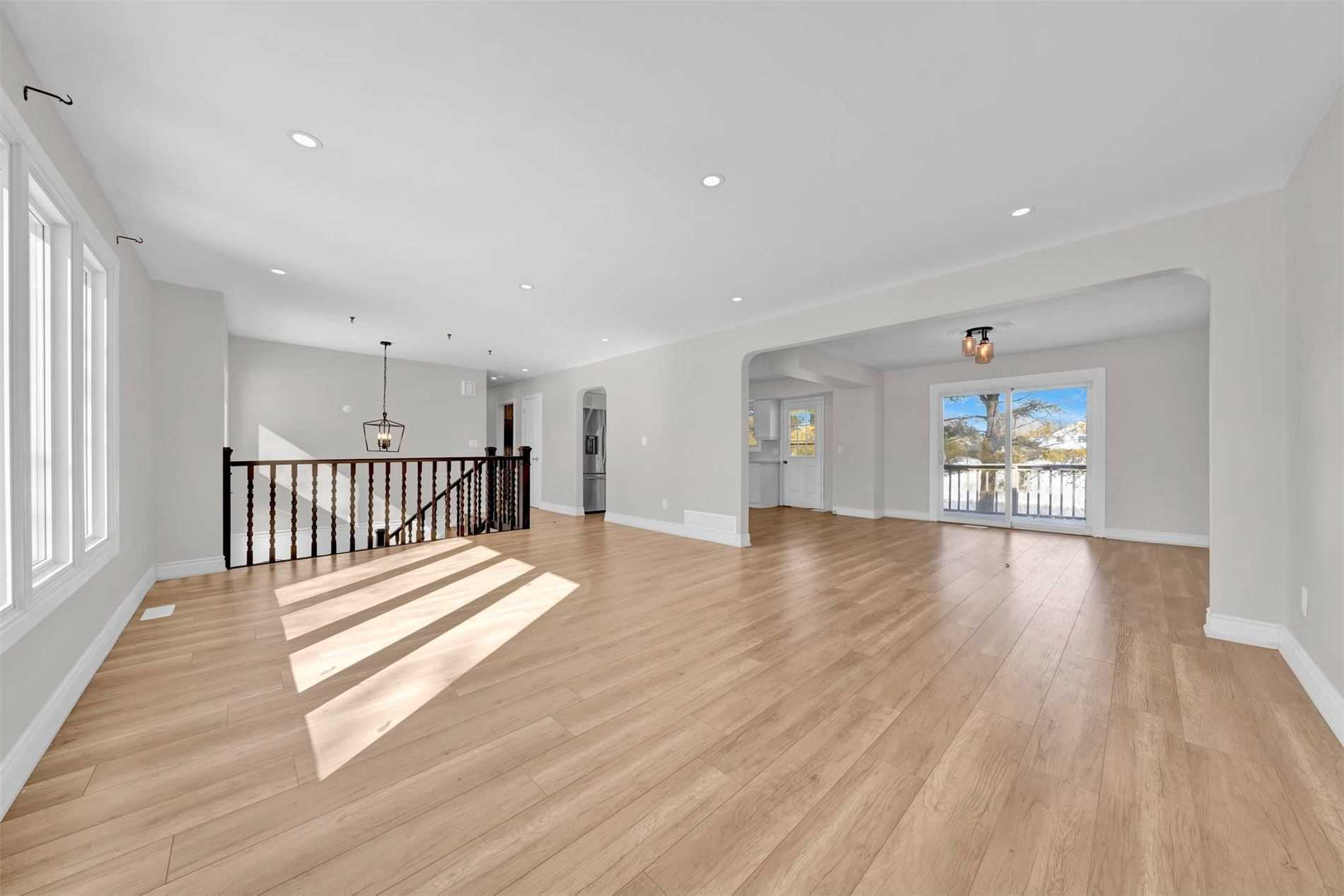 Listing X5955107 - Large Photo # 22