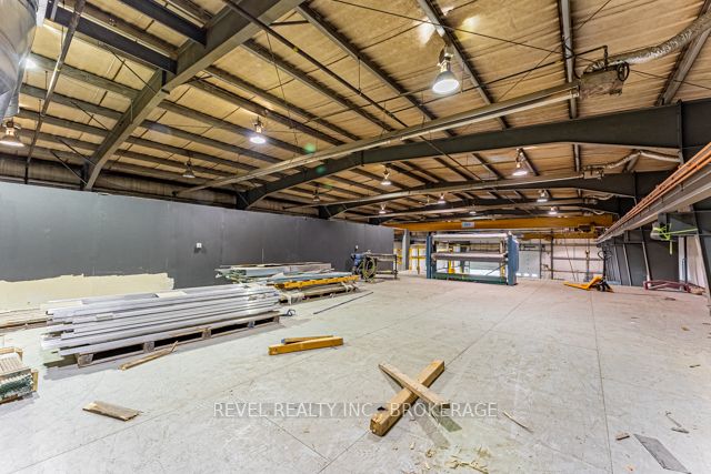 Listing X5955108 - Large Photo # 12
