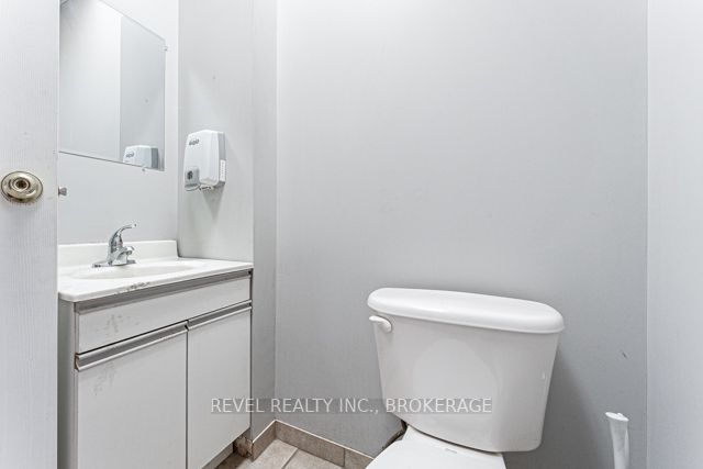 Listing X5955108 - Large Photo # 29