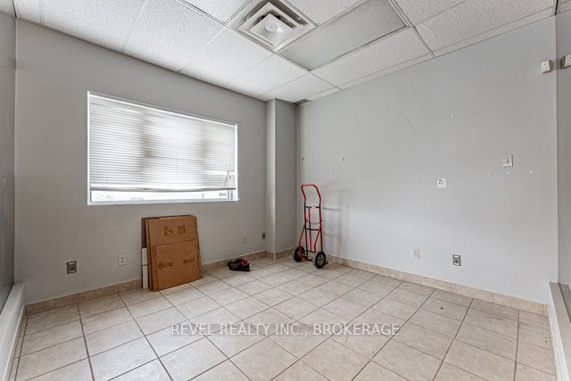 Listing X5955108 - Large Photo # 20