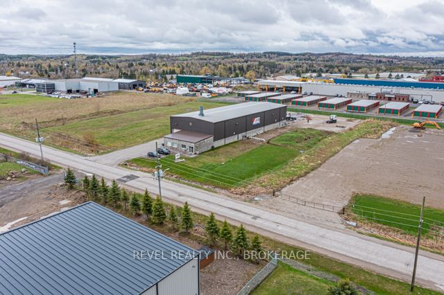 Listing X5955108 - Large Photo # 33