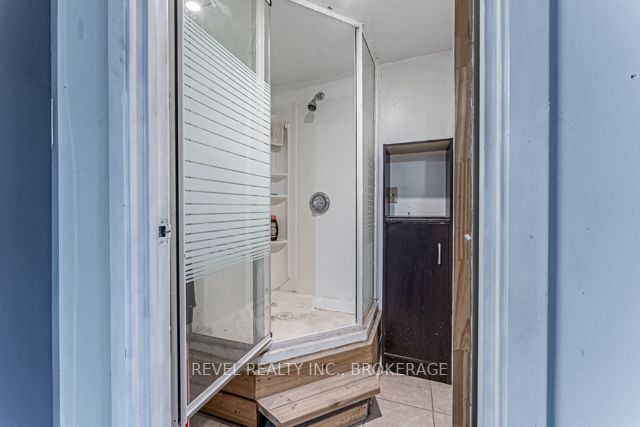 Listing X5955108 - Large Photo # 28