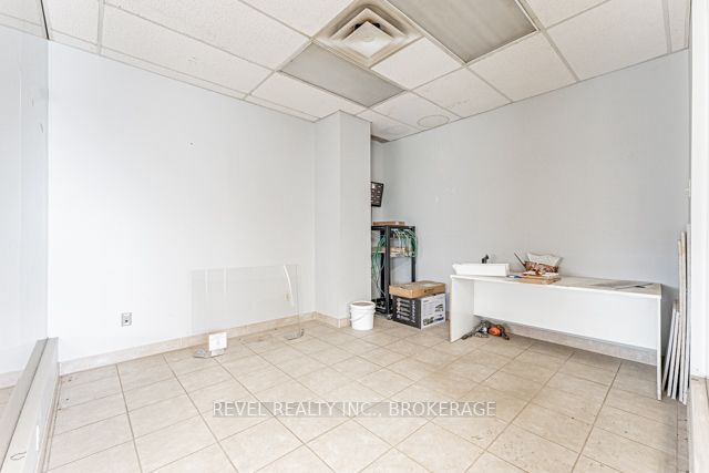 Listing X5955108 - Large Photo # 21