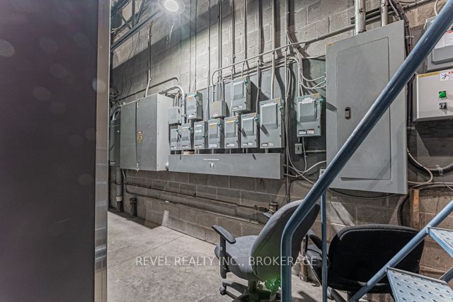 Listing X5955108 - Large Photo # 18