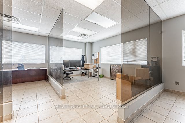 Listing X5955108 - Large Photo # 23