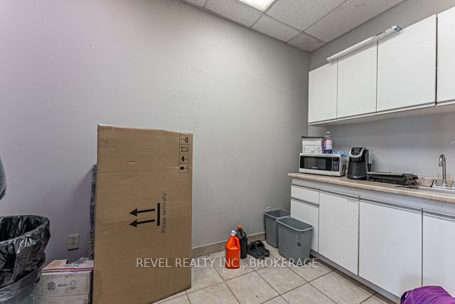 Listing X5955108 - Large Photo # 30