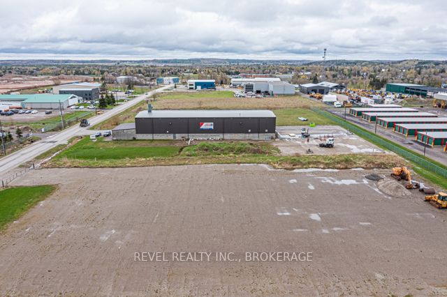 Listing X5955108 - Large Photo # 34