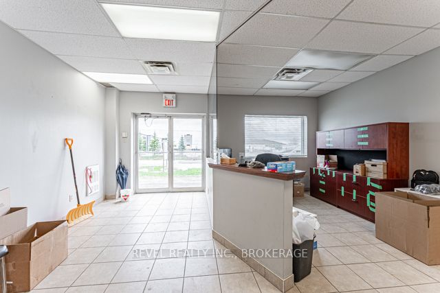 Listing X5955108 - Large Photo # 25