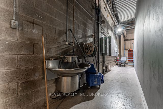 Listing X5955108 - Large Photo # 19
