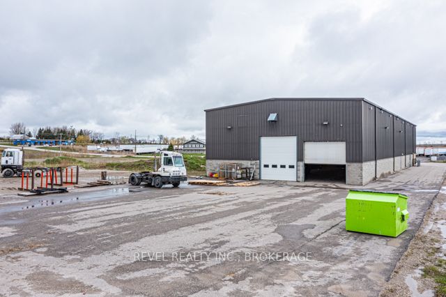 Listing X5955108 - Large Photo # 4