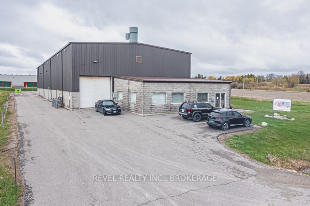 7 Erin Park Dr