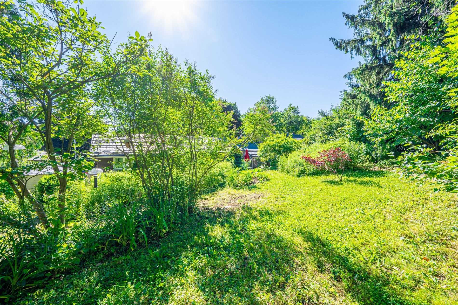 Listing X5955241 - Large Photo # 29
