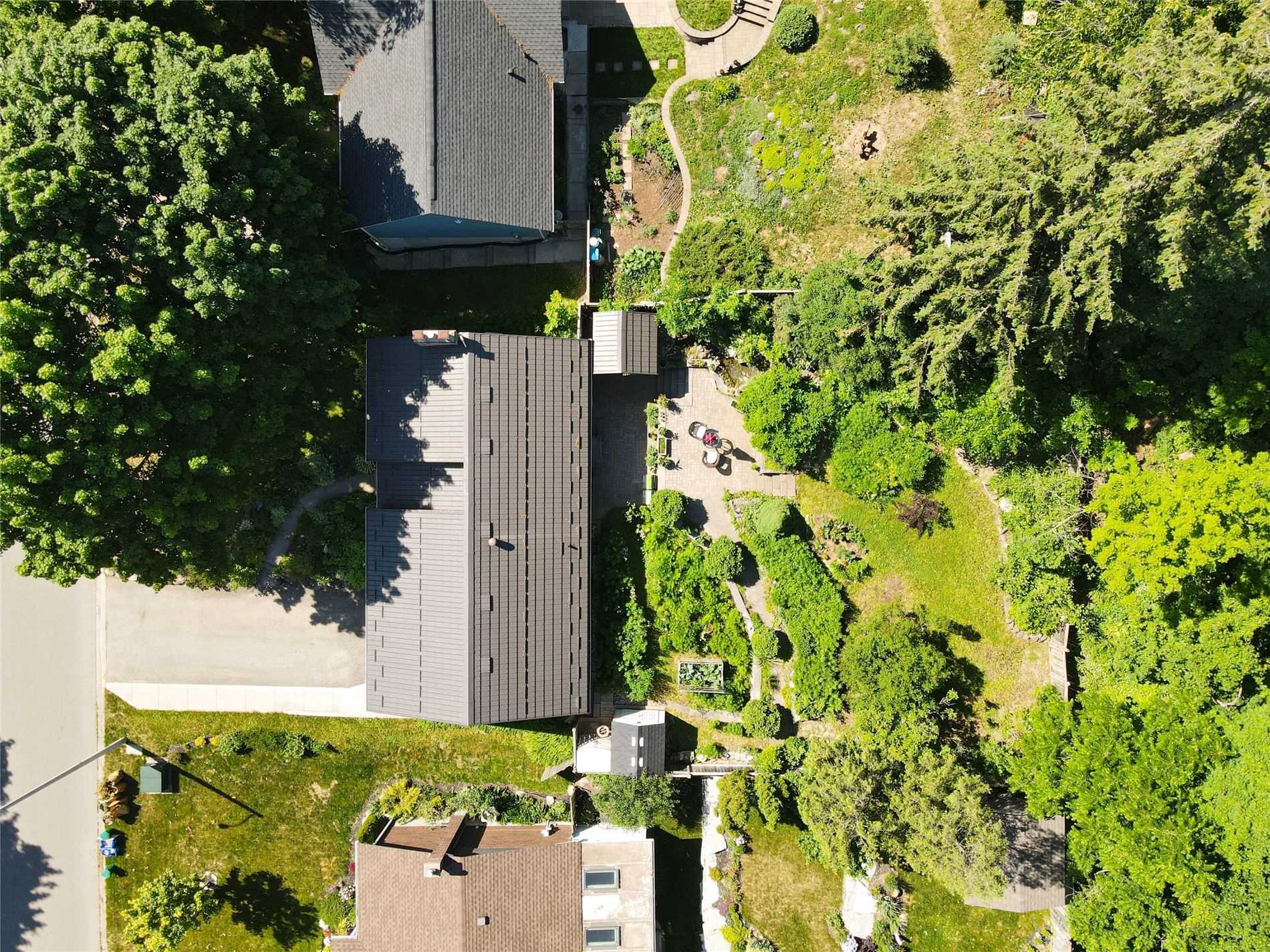 Listing X5955241 - Large Photo # 7