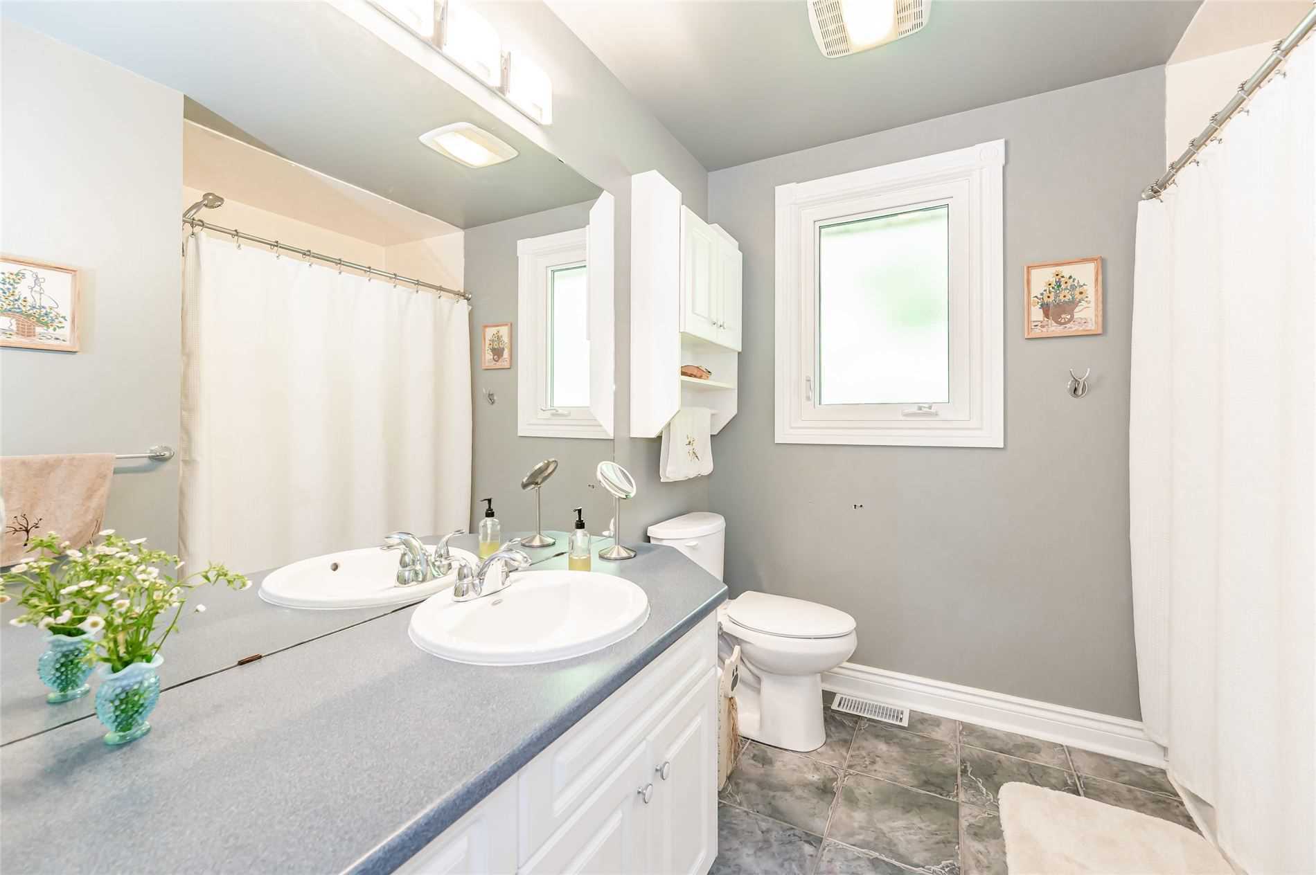 Listing X5955241 - Large Photo # 17
