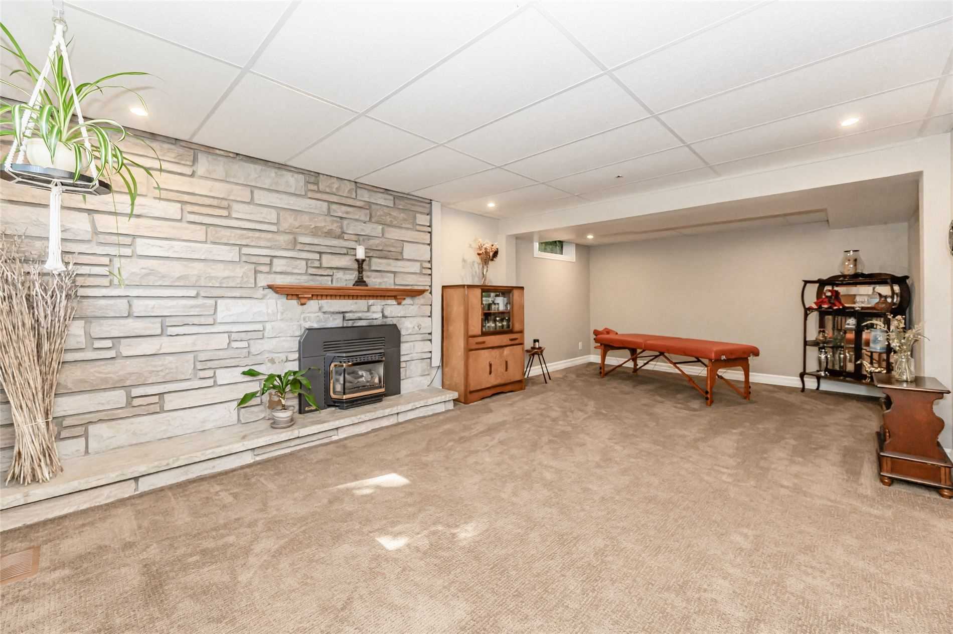 Listing X5955241 - Large Photo # 20