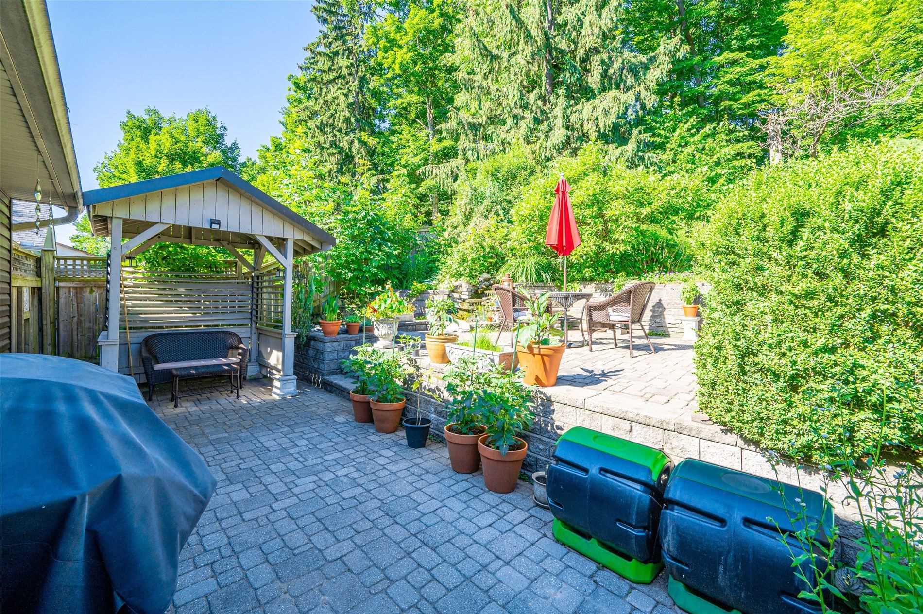 Listing X5955241 - Large Photo # 34