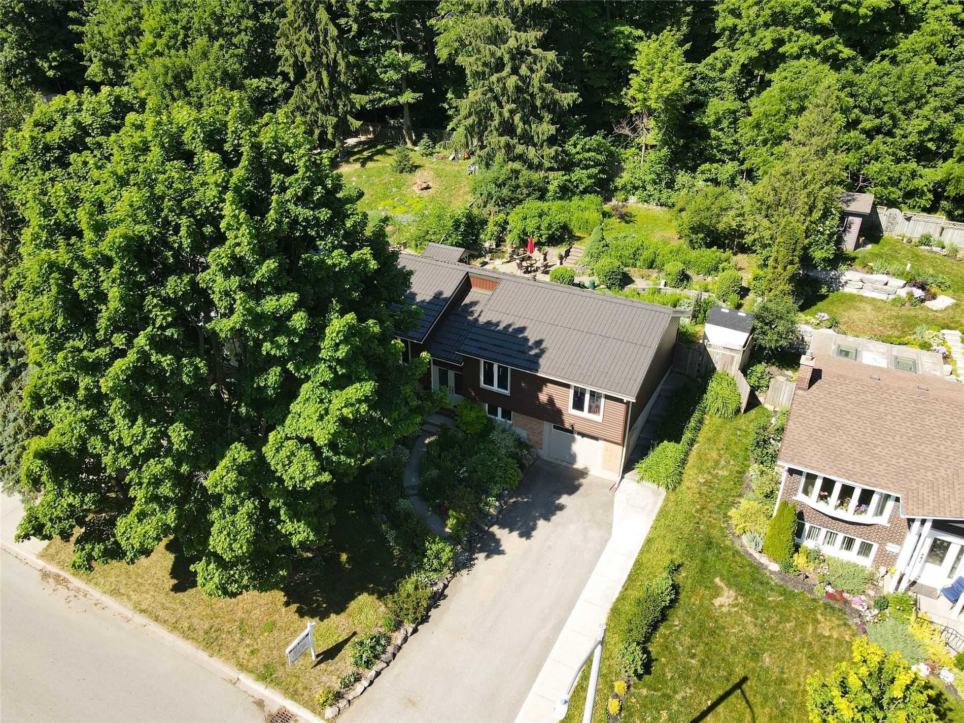 Listing X5955241 - Large Photo # 4