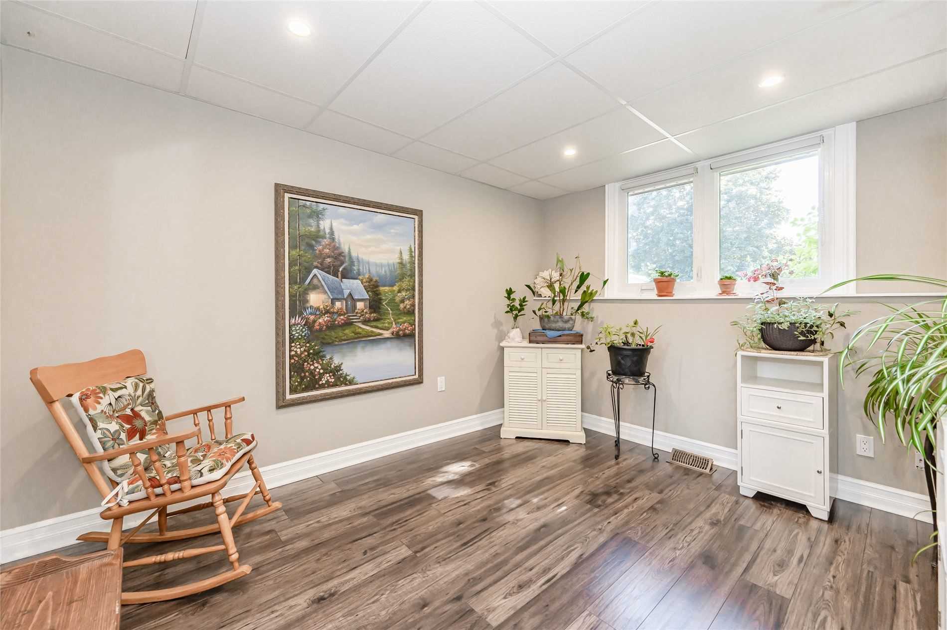 Listing X5955241 - Large Photo # 22