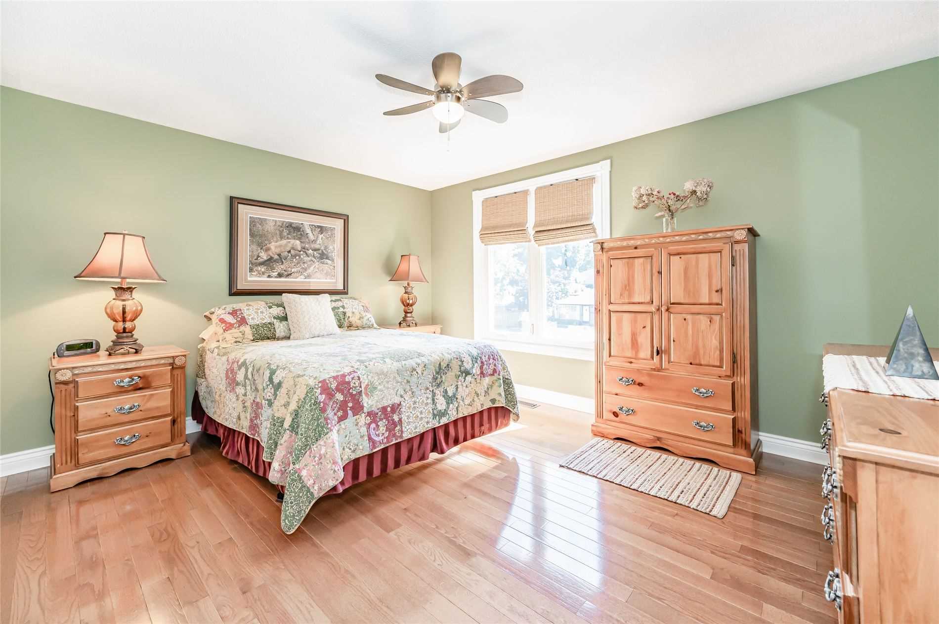 Listing X5955241 - Large Photo # 18