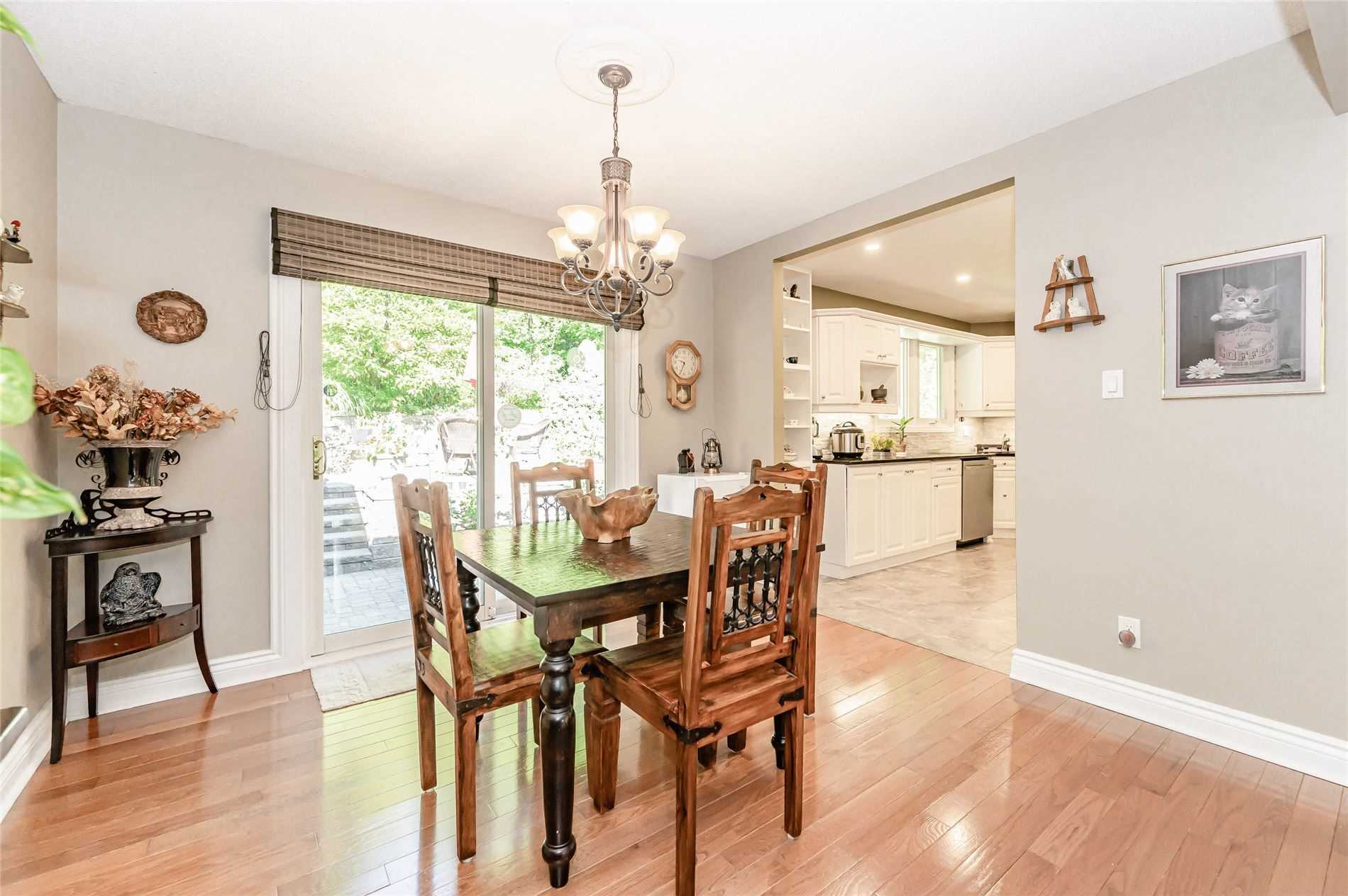 Listing X5955241 - Large Photo # 12