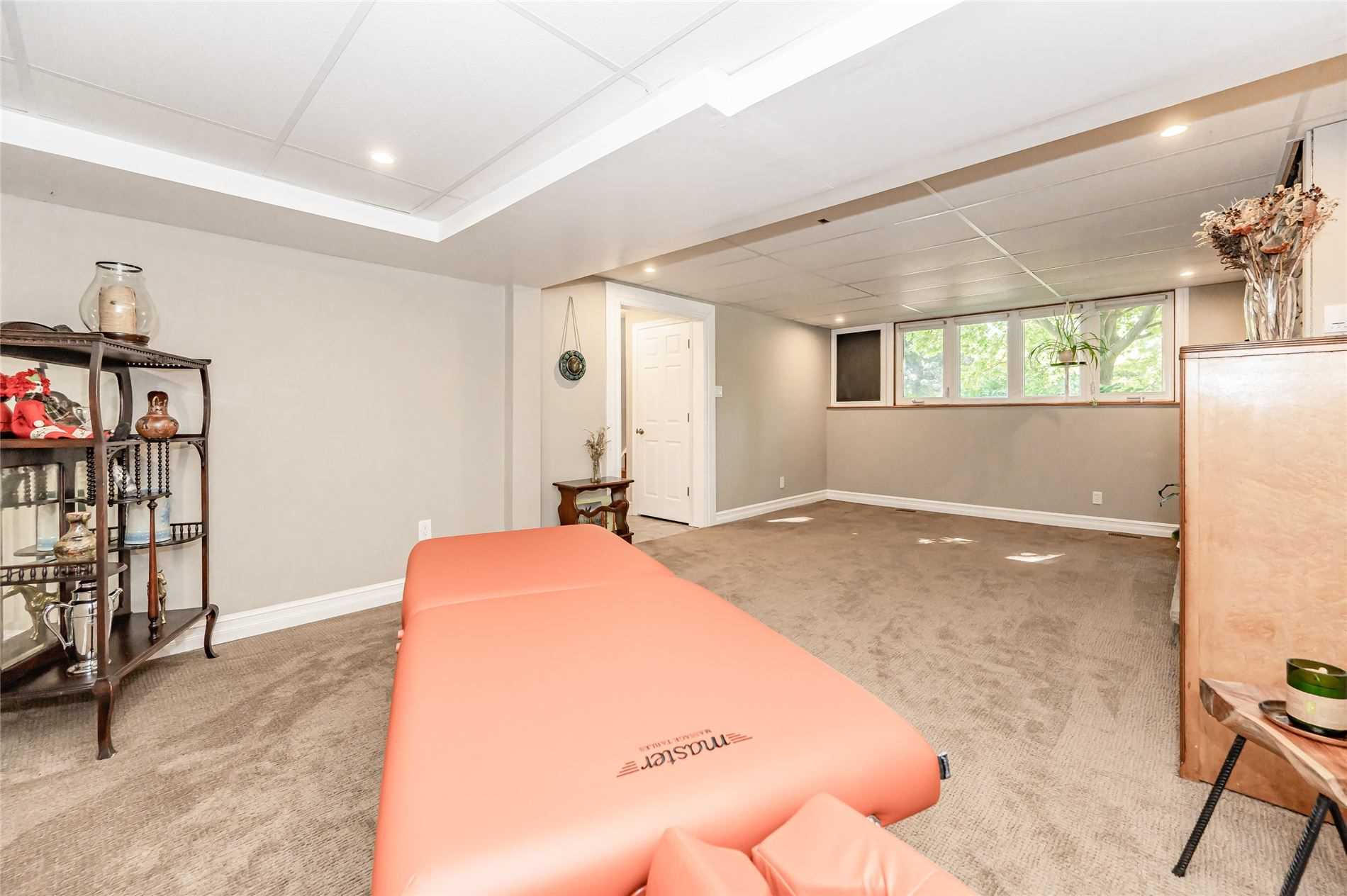 Listing X5955241 - Large Photo # 21
