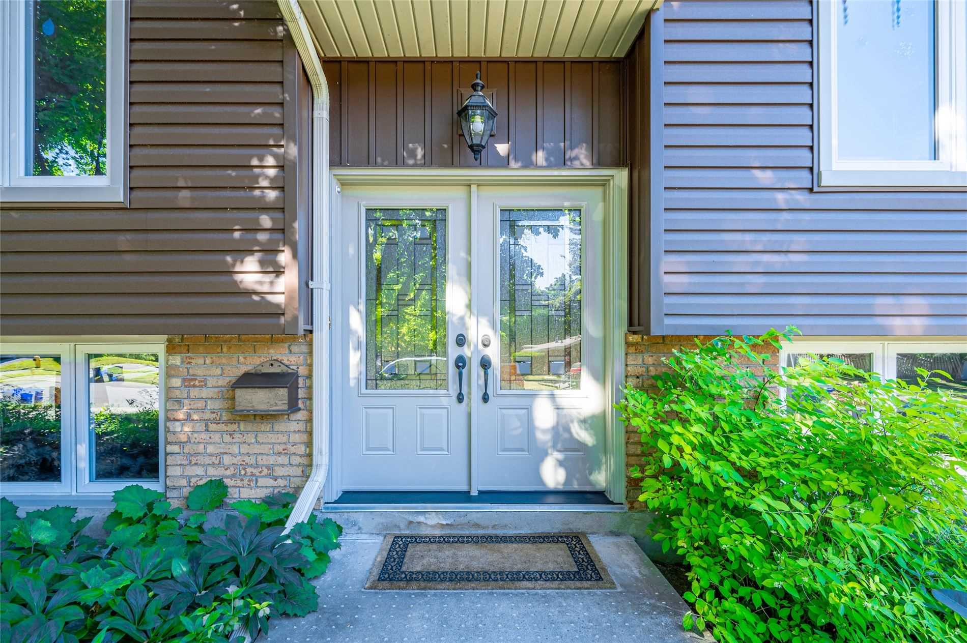 Listing X5955241 - Large Photo # 2