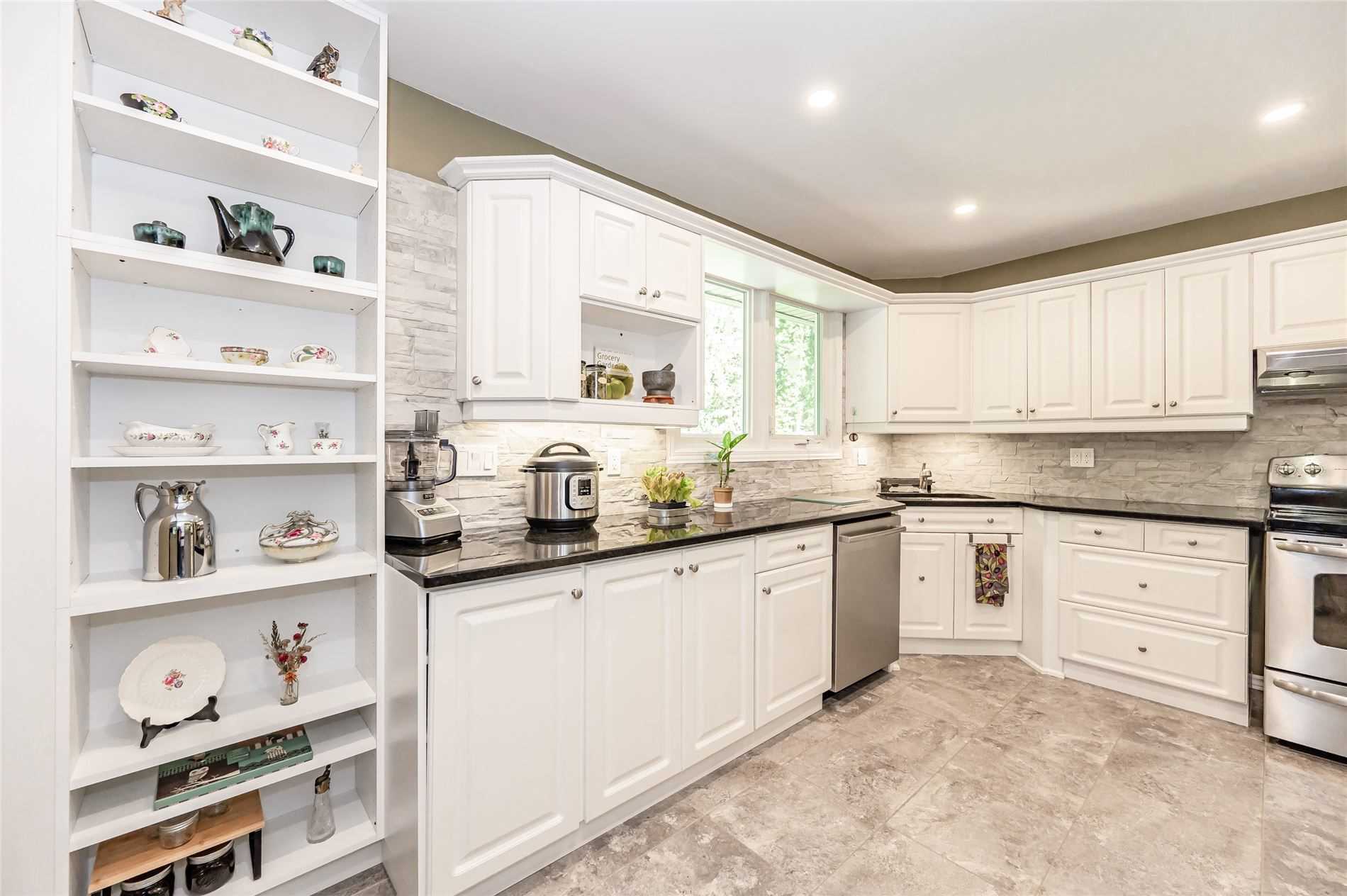 Listing X5955241 - Large Photo # 14
