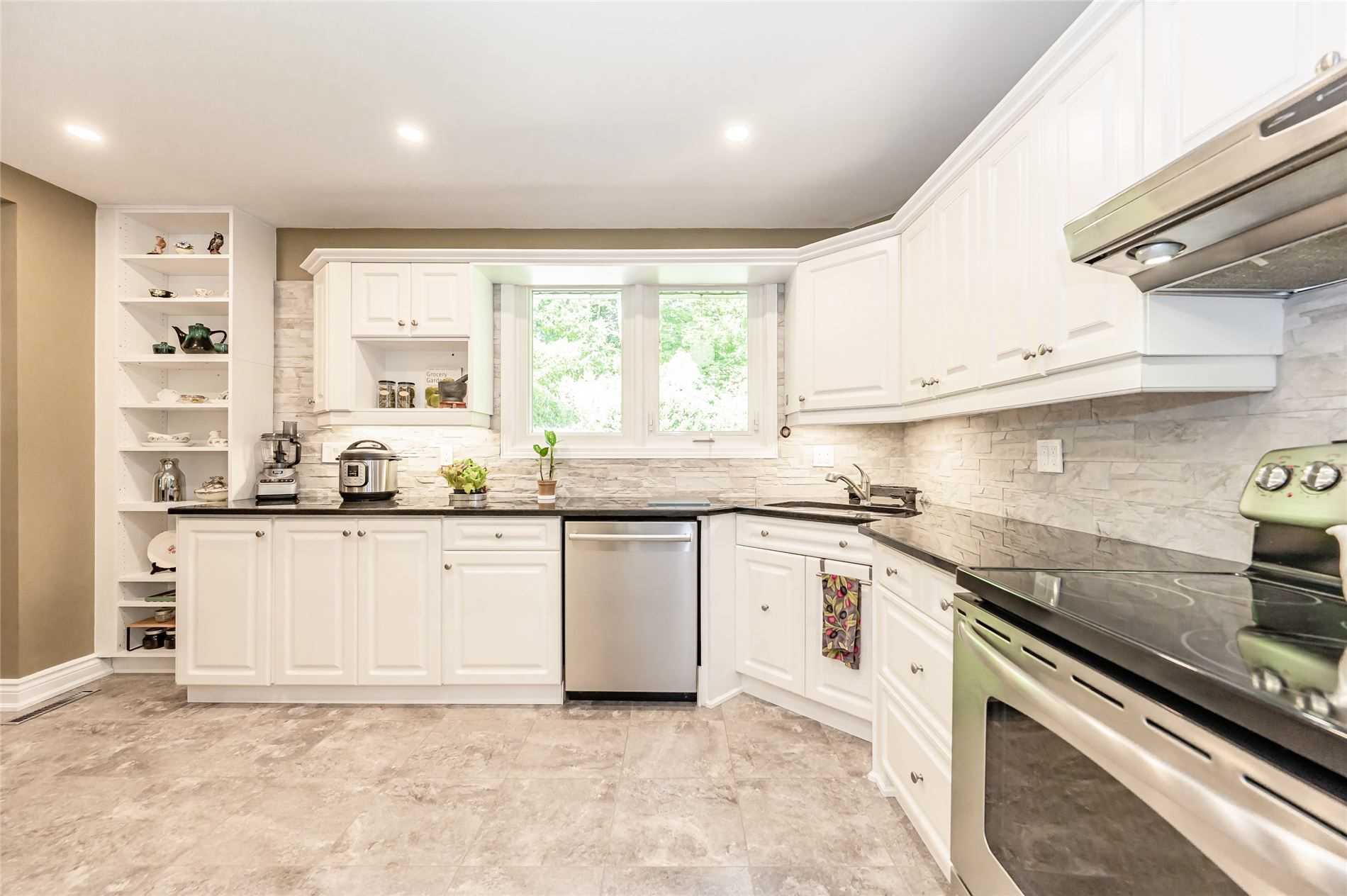 Listing X5955241 - Large Photo # 13