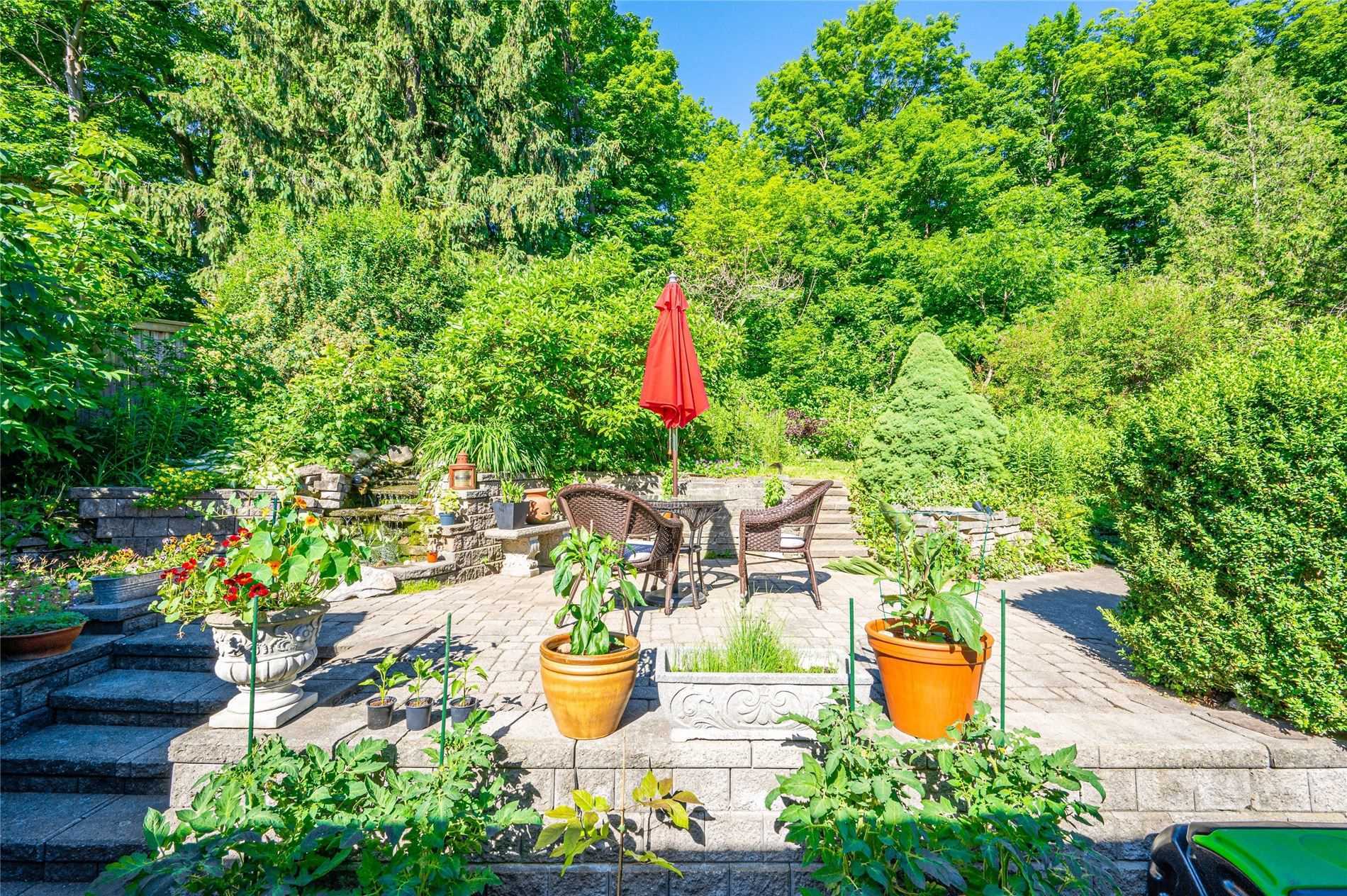Listing X5955241 - Large Photo # 32