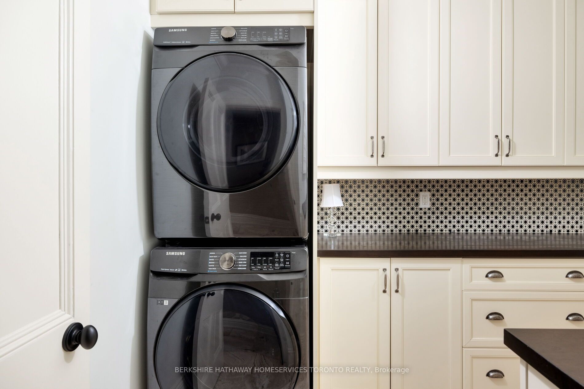 Listing X5955244 - Large Photo # 26