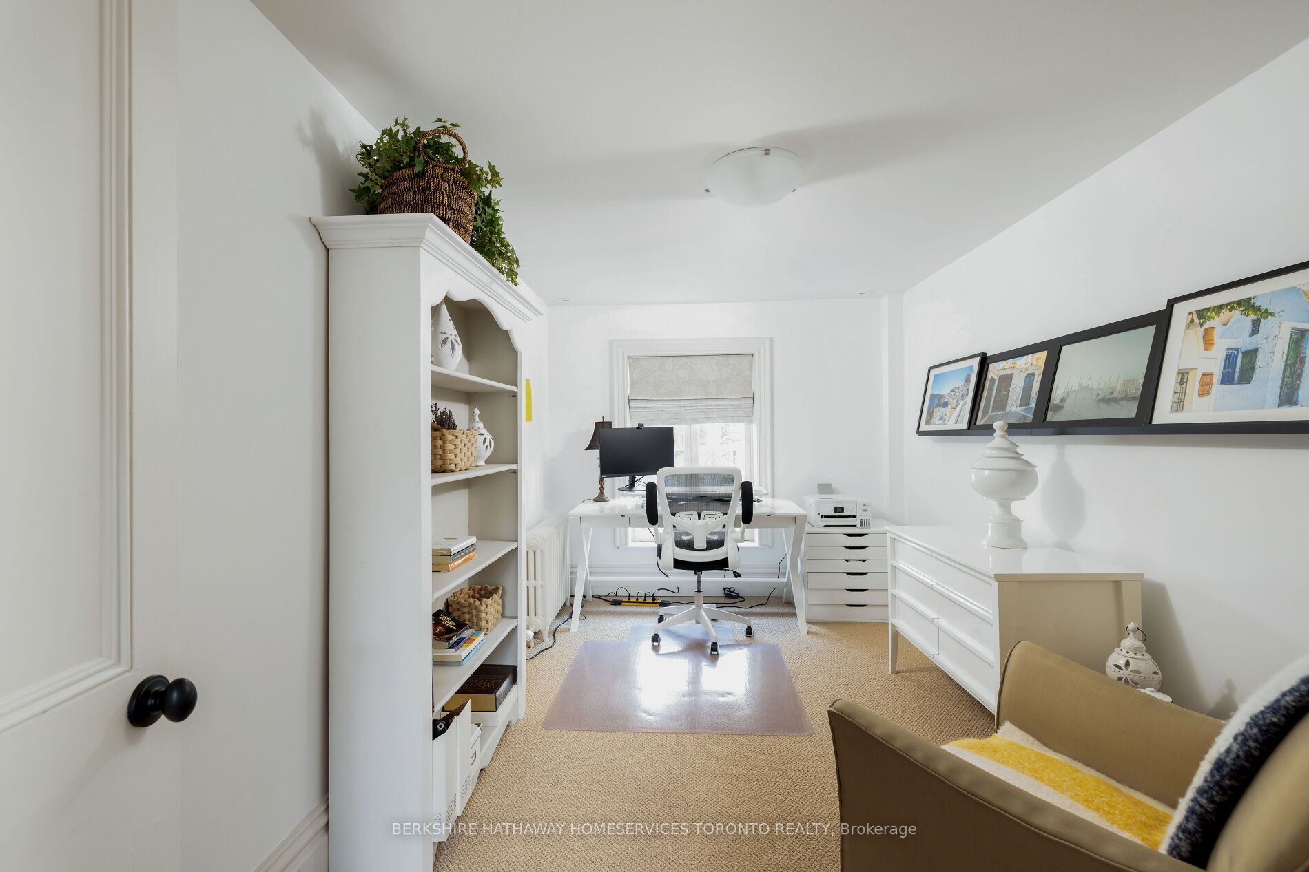 Listing X5955244 - Large Photo # 36