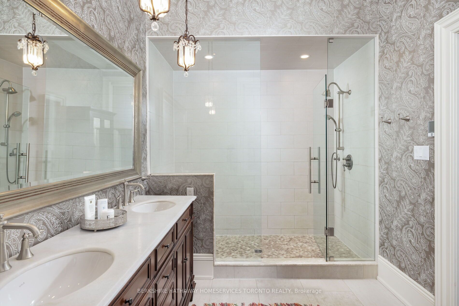 Listing X5955244 - Large Photo # 31
