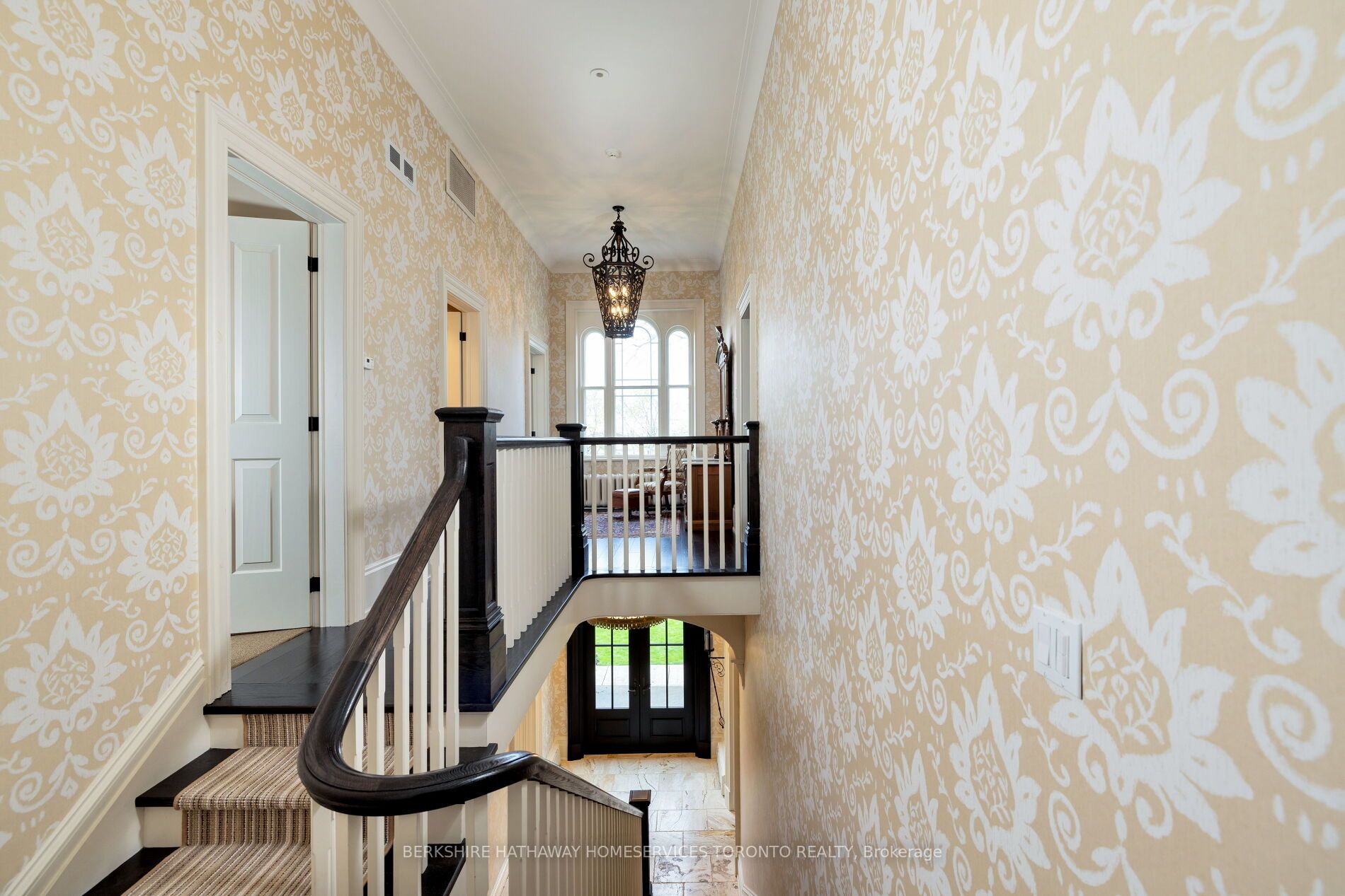 Listing X5955244 - Large Photo # 28