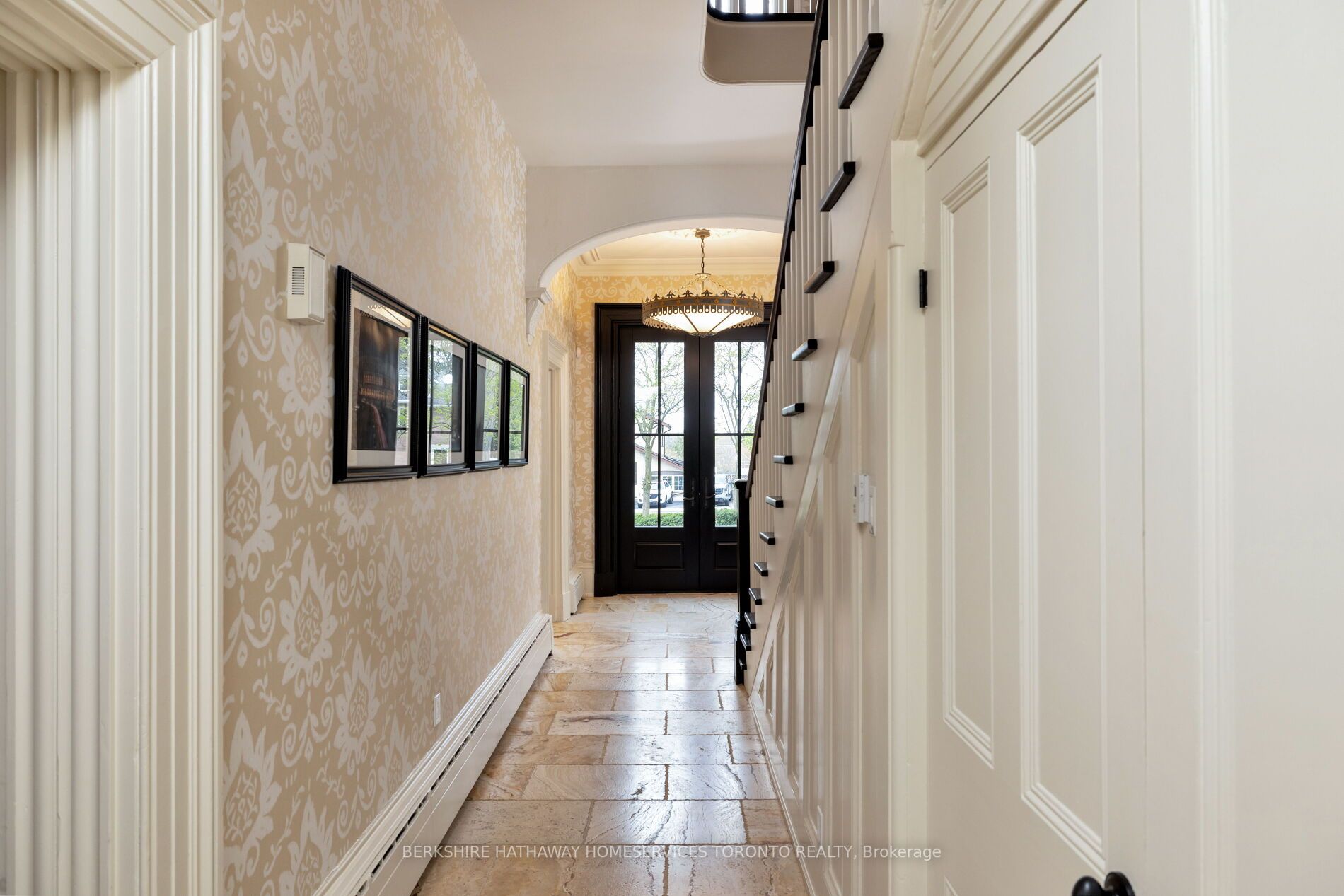 Listing X5955244 - Large Photo # 20