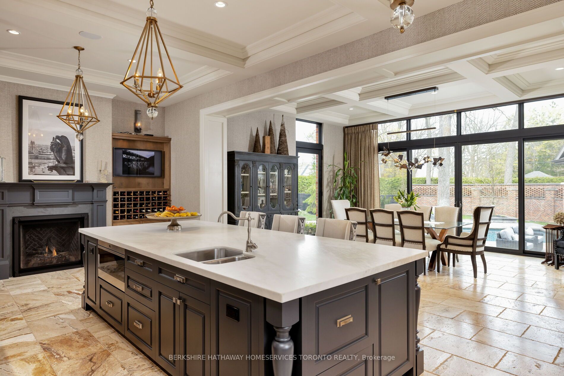 Listing X5955244 - Large Photo # 10
